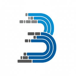 Breakthrough Consulting - Digital Transformation Services Logo