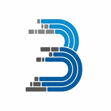 Breakthrough Consulting - Digital Transformation and AI Solutions Logo